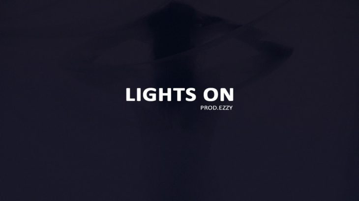 H.E.R x Tinashe “Lights on” – Type beat | Smooth R&B Instrumental