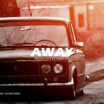 🥃 H.E.R. x Kehlani R&B Guitar Trap Type Beat “AWAY” 2018 | Nostalgic | ANИESSY