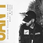 [HOOKS] Bryson Tiller “Type Beat with Hooks” – “CAN’T” | R&B Instrumental 2019 | Blue Nova