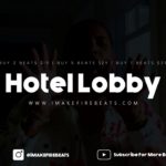 Hard Dope R&B  Beat | Sick Rap Instrumental 2018 (Prod. By IMakefirebeats)