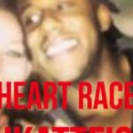 “Heart Race” R&B Beat Instrumental 2018 | Lit Old School Rap Freestyle Trap Soul Type Beats |