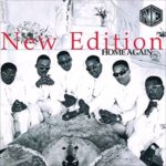 Hede’s R&B 1