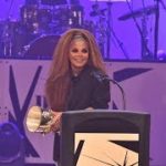 Highlights from the 2018 BMI R&B/Hip Hop Awards Honoring Janet Jackson