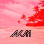 HipHop/R&B Instrumental – ”Fine” (Prod. AKM)
