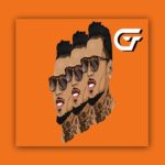 “Honey” – Chris Brown Type Beat | R&B Beat | Smooth Laid-Back Instrumental