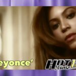 Hot 107.3 JAMZ • Old School and Today’s R&B