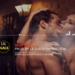 Hot & Sexy R&B Type Beat Instrumental 2018 – Wet 4 You (Prod. By LiL DjacK Production)