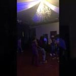 Hotta’s 40th Birthday Surprise Party!! 90s Hip Hop and R&B!!
