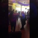 Hotta’s 40th Birthday Surprise Party!! 90s Hip Hop and R&B!!