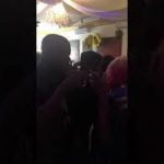 Hotta’s 40th Birthday Surprise Party!! 90s Hip Hop and R&B!!