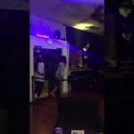 Hotta’s 40th Surprise party! 90s Hip Hop & R&B