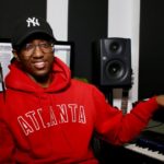 How To Make An R&B Beat – Chords, Plugins, Sounds | Logic Pro X