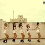 Hót girls Bangkok Nhảy +( Dj DISCO R&B Remix)