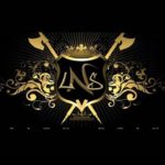 I-Like-To-Me ©-LNS – TONNY SYD – 2019 R&B SONG