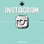 INSTAGRAM | Russ Type Beat | R&B/ Rap Instrumental