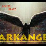 INSTRUMENTAL II “Arkange” | R&B Type Beat | Trap/Melody Instrumental