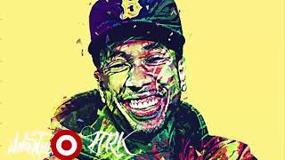 Iggy Azalea feat Tyga – “ASS” Type Beat 2018 | R&B Instrumental (Prod. Mesut Öztürk)