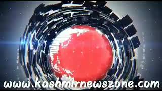 In Video Residents Of Saidia Kadal Hold Protest Against R&B Department

Reported By Nasir Khan