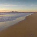In the sun by chibachib 🌞 instrumental R&B