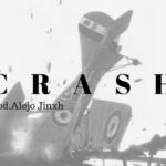 Instrumental Chill R&B/Soul Type Free | Relax Trap Beat ¨Crash¨