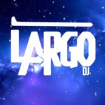 Instrumental Hip Hop/R&B Prod. By Largo Dj