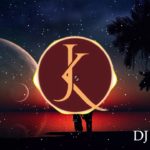 Instrumental R&B – Tu y Yo (uso libre)
