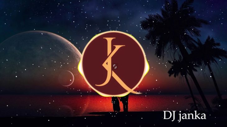 Instrumental R&B – Tu y Yo (uso libre)