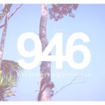【Instrumental】Smooth R&B,Hiphop Beats by MONBEE