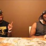 Is R&B Dead??