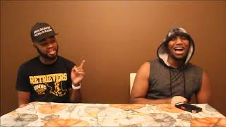 Is R&B Dead??