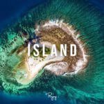 “Island” – Chill Rap Beat Free New R&B Hip Hop Instrumental Music 2018 | SeriouzBeats #Instrumentals