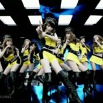 メドレー邦楽 ベストヒット曲 邦楽 ランキング 最新 Jポップ – 2017 メドレー 最新 邦楽 J-POP 新曲 メドレー 2017 | 邦楽ランキング