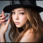 J-POP ランキング 最新 2017年9月1日 – 最新邦楽 ヒット チャート 2017