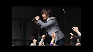 メドレー邦楽 ★ J-POP 音楽 ランキング 最新 2018 ★ ト チャート 最新 2018 3月 邦楽 J-POP Jポップ ランキング 最新 名曲 メドレー 2018
