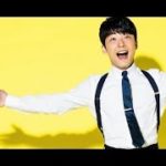 J-POP メドレー 2018 【50曲】ト チャート 最新 2018 3月 邦楽 J-POP Jポップ ランキング 最新 名曲 メドレー 2018 | 【J-POP】邦楽ヒット曲(2018年3月)