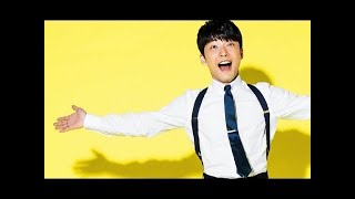 J-POP メドレー 2018 【50曲】ト チャート 最新 2018 3月 邦楽 J-POP Jポップ ランキング 最新 名曲 メドレー 2018 | 【J-POP】邦楽ヒット曲(2018年3月)