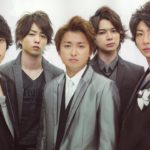 メドレー邦楽 ★ J-POPメドレー人気曲、2018年3月初めに人気曲を紹介 ★ J-POP メドレー 作業用 最新 2018 名曲。2018年ヒット曲, 名曲メドレー