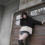 J-Pop【50曲】12月有線最新ランキングメドレーJ-POP邦楽オススメ –  冬の旅、ドライブにオススメのJ-POPメドレ