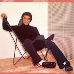 JOHNNY MATHIS ( ft Deniece Williams)  Emotion R&B