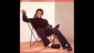 JOHNNY MATHIS ( ft Deniece Williams)  Emotion R&B
