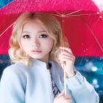 JPOP メドレー【100曲】邦楽 ランキング 最新 2018 ♫ jポップ 名曲 メドレー2018 ♫ 作業用BGM J-POP ♫ 高音質 2018年ヒット曲01 ♫ メドレー音楽