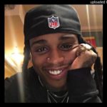 Jaquees type beat ft. Bryson tiller – ” Rated R ” | Smooth R&B/Trap Instrumental