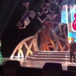 Jay R Wins R&B Album of the Year at the PMPC Star Awards for Music 2018