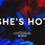 Jeremih Type Beat “She’s Hot” Smooth R&B Beat Instrumental 2018