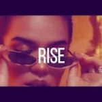Jonas Blue | Rita Ora – Rise | R&B | POP | TYPE BEAT