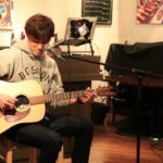 邦楽 Jpop 2016 2017 ヒット曲 最新 メドレー | 何度も聴きたくなる邦楽 J-POP 名曲 人気 メドレー