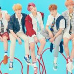 K-POP 2018年 チャート 最新 ランキング – K-POP最新ランキング2018年09月03日