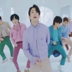 K-POP 2018年 チャート 最新 ランキング – K-POP最新ランキング2018年09月20日