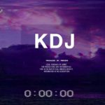 KDJ BEAT R&B  ( Pro. RMIXERS) PURCHASE