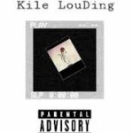 KILE LOUDING – BiGou X Dj Kay ( EiMi R&B )
